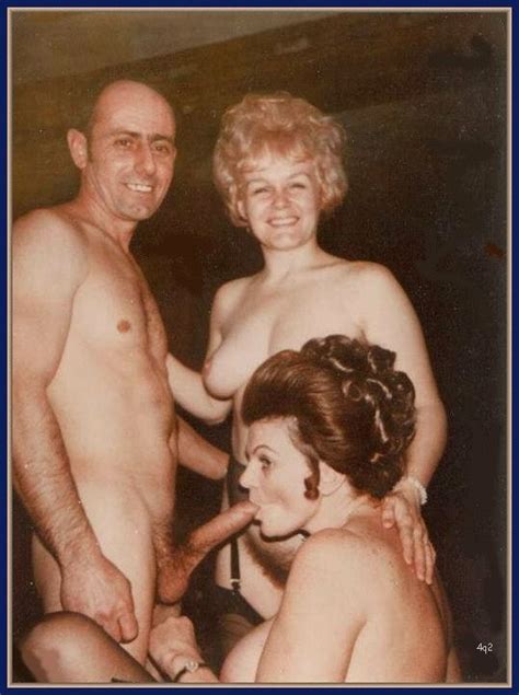 vintage naked wives party mega porn pics
