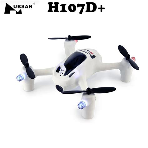 hubsan hd  axis gyro nano mini drone  rc quadcopter  p camera rtf altitude hold