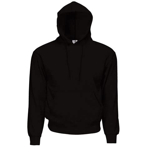 fleece pullover hoodie sardar garments