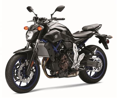 dont call   mt  yamaha fz  coming   usa asphalt rubber