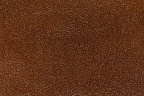 brown leather texture skin brown leather texture  photo