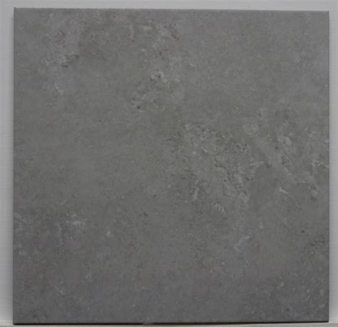 mm  mm fez block decor cendra scored feature ceramic tile grey  tile warehouse