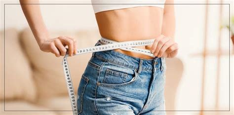 Medical Weight Loss Clinic Near Me In Victorville Ca