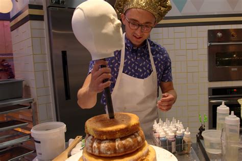 netflixs nailed   americas debauched answer   great british baking show decider