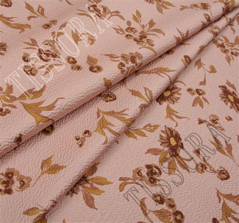 stretch jacquard fabric    fabrics  italy sku    buy luxury