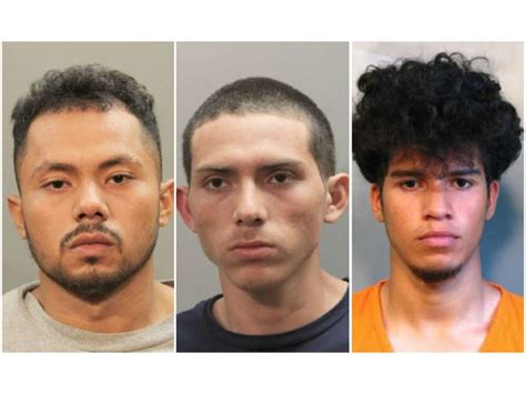 ms 13 members plead guilty in hempstead lake park assault rockville