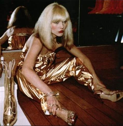 debbie harry 70s 70s fashion disco disco fashion 70s glam