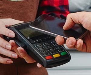 analysis outlook remains dim  bank mobile wallets   major bank plans  shut