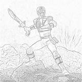 Power Rangers Coloring Pages Ranger Filminspector Stunts Sometimes Actors Own Their sketch template