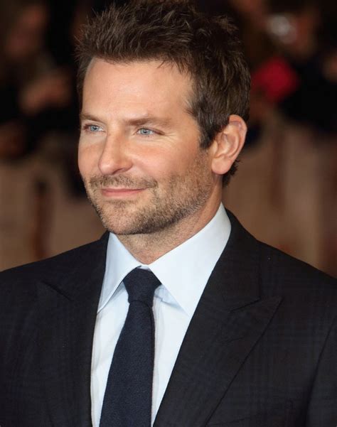bradley cooper s professional life is at a noine howard stern