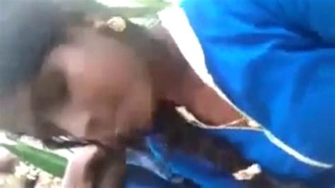 Tamil Teen Sex Talk And Hot Kissing Porn Videos