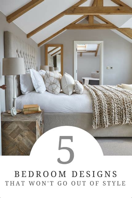 5 bedroom designs that will never go out of style how to simplify