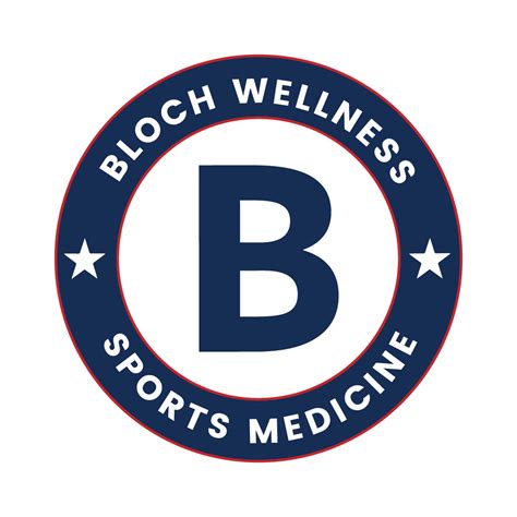 bloch wellness  sports medicine long beach ca