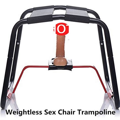 qoo10 adult stimulate stainless steel sex bondage chair sex stool