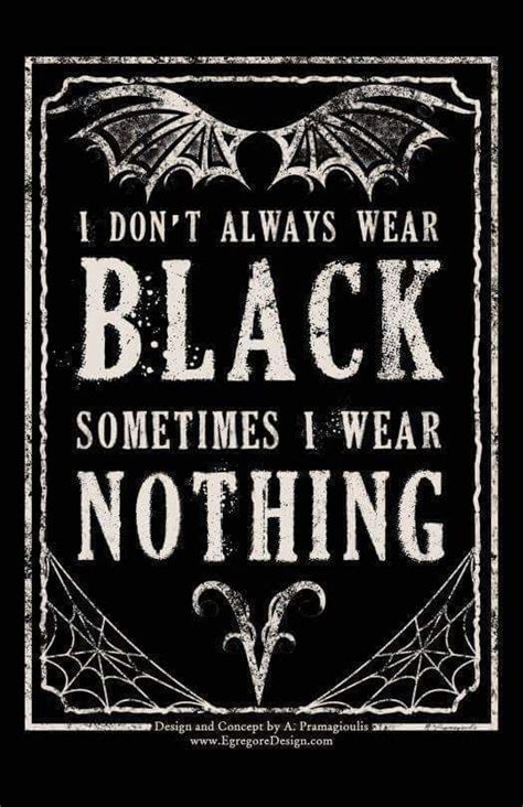 image result  quotes witch witch quotes dark quotes quotes