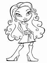 Coloring Pages Teen Girls Books Teenagers Pdf Tween Source sketch template