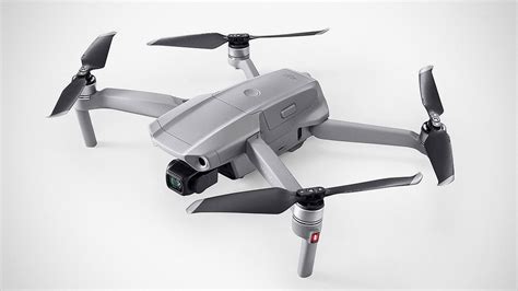 dji mavic air  imaging drone launches  larger   cmos sensor shouts