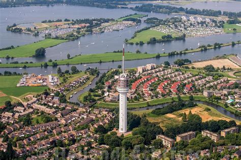 hollandluchtfoto roermond luchtfoto