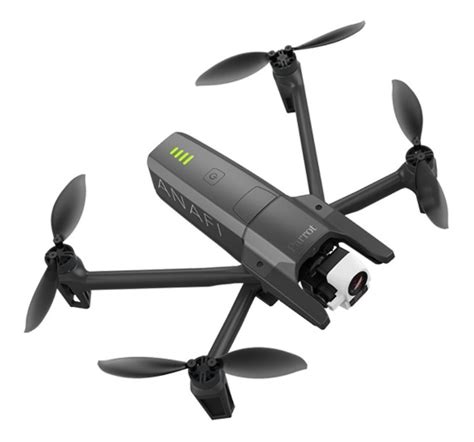 jogo  helices novas drone parrot anafi pronta entrega mercado livre