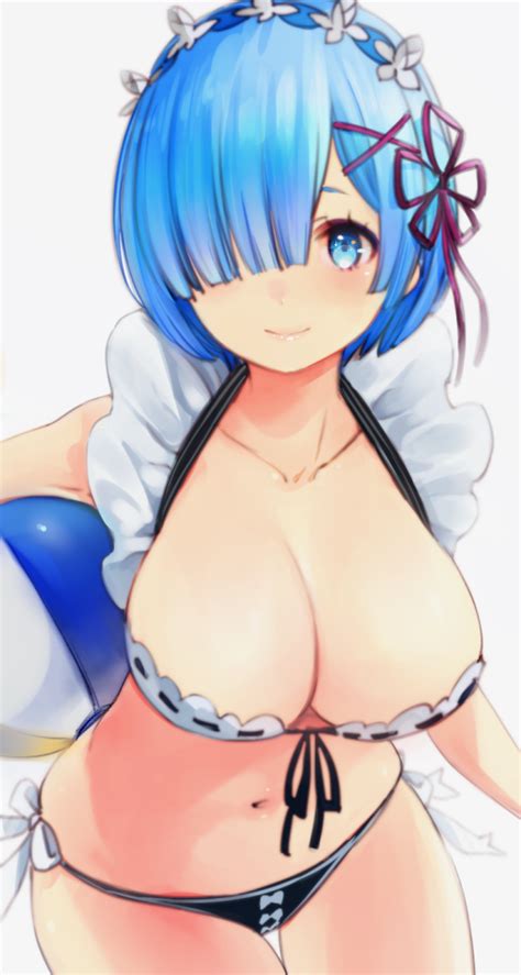 ecchi anime erotic and sexy anime girls schoolgirls with tits boobs tits boobies