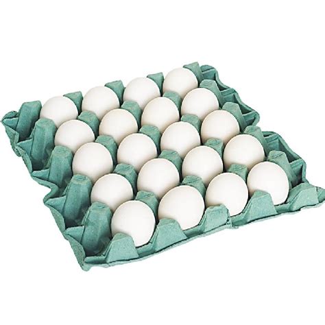 ovos branco jumbo bandeja   unidades pao de acucar