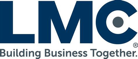 lmc launches program  promote dealer network