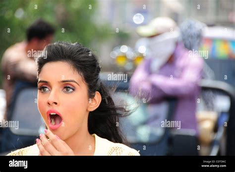 Stunning Compilation Of Full 4k Asin Images The Top 999