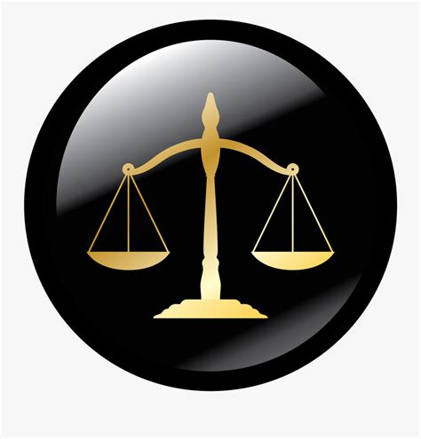 scales  justice judge justice png image peace  westphalia symbol