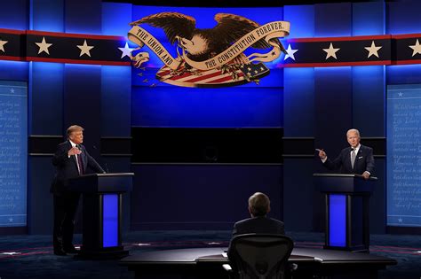 win   presidential debate news  northeastern