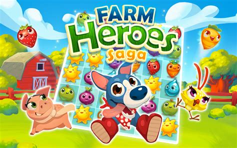 farmheroessaga  farm heroes saga hack cheat tool generator  android facebook