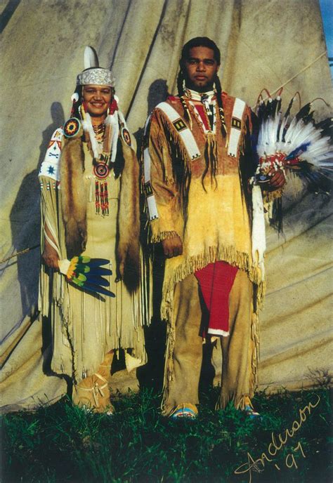 216 Best Images About Black Native Americans On Pinterest