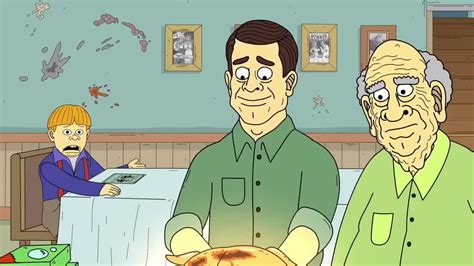 mr pickles season 2 episode 8 vegans watch cartoons online watch anime online english dub
