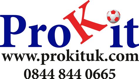 prokit twitter logo  res png prokit clipart large size png image pikpng