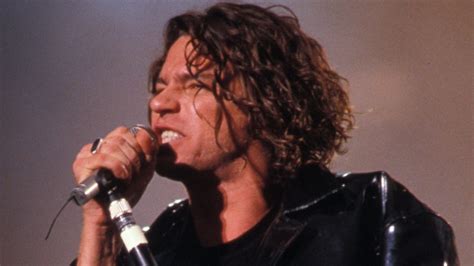 inxs concert film  extends  bands legacy  brand