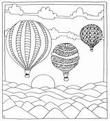Color Coloring Happy Pages Getcolorings Printable sketch template