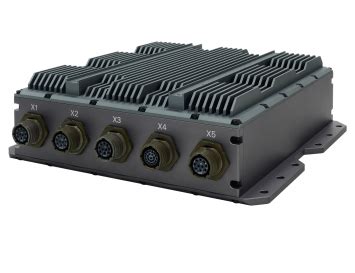 av military systems contact  industrial computers