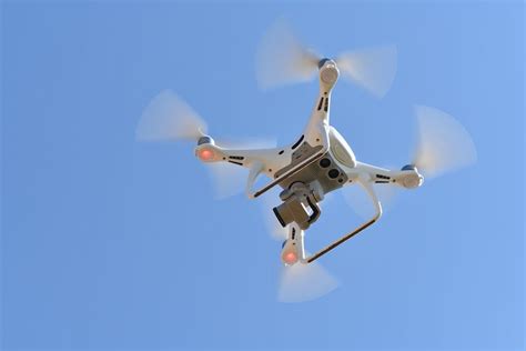 lawsuit challenges texas drone law texas agriculture law