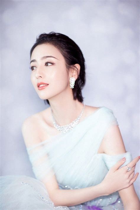 pin by tsang eric on chinese actress wedding dresses