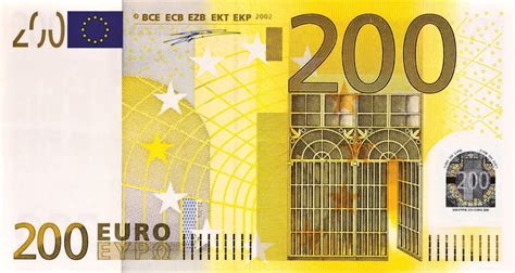 dollar bill  euro money  photo  pixabay