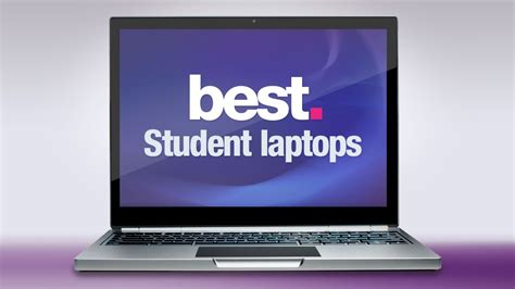 laptops  college students techradar