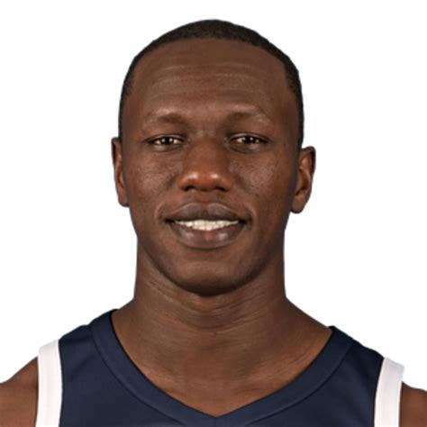 gorgui dieng sports illustrated