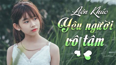 Nhá»¯ng Ca KhÃºc Nháº¡c Tráº» Hay Nháº¥t 2016 - Tuyá»ƒn Chá»n 40 Ca