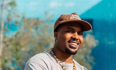 steelo brim net worth age height  movies wife podcast ig