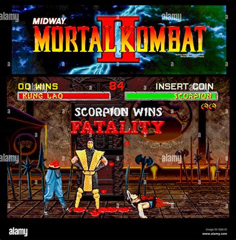 mortal kombat  mugen   sapjeian