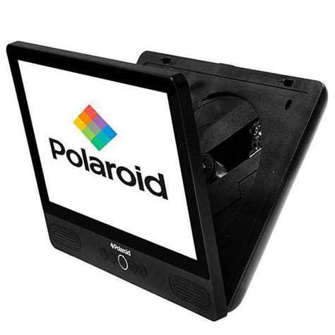 tablet polaroid pdt  gb   paraguai comprasparaguaicombr
