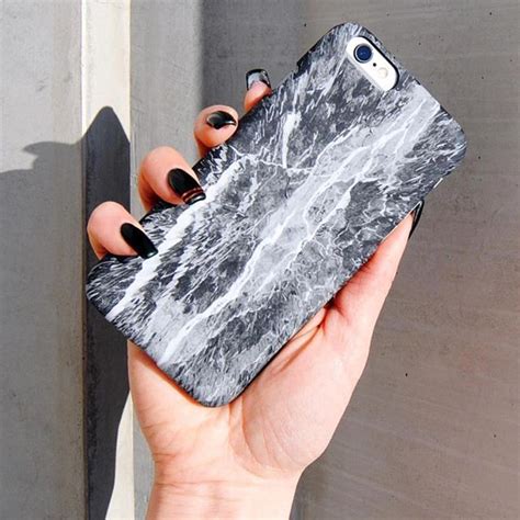 shop  collection  marble cases atlacbeauty iphone style