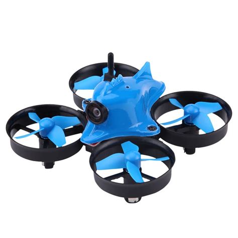 buy mini fpv drone altitude hold rc fpv drone remote control quadcopter toy
