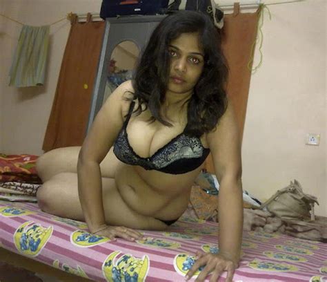 xxx nude desi pakistani girls naked selfie photos 2020 best indian porn