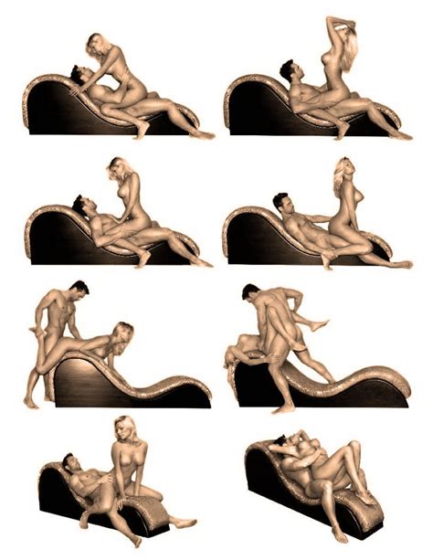 furniture sex position mature ladies fucking