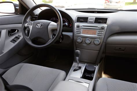 toyota camry   pros  cons common problems